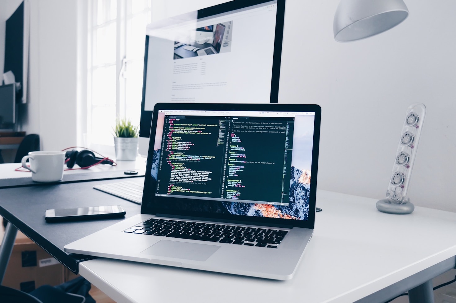 WordPress Plugin Essentials for Bloggers